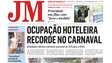 Imagem de Governo celebra contrato para últimas rescisões do Jornal da Madeira