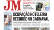 Governo celebra contrato para últimas rescisões do Jornal da Madeira