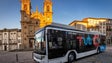 Imagem de Governo admite que ainda «há muito a fazer» para melhorar transportes públicos