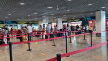 Imagem de Reconhecimento automático de passageiros alargado ao Funchal