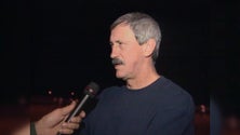 Imagem de Faleceu José do Couto