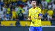 Imagem de Hat-trick de Ronaldo na vitória do Al Nassr