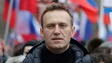 Opositor russo Alexei Navalny desaparecido após transferência prisional
