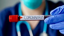 Imagem de Estratégia de combate à pandemia vai sofrer novas alterações (Vídeo)