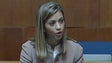 Imagem de PSD enaltece conservação da natureza na Madeira e Porto Santo (vídeo)