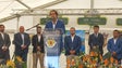 Imagem de Madeira cria fundo de crise de apoio aos produtores (áudio)