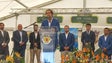 Madeira cria fundo de crise de apoio aos produtores (áudio)