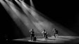 Quorum Ballet apresenta espetáculo no Funchal