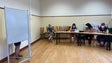 Imagem de Eleições na Calheta sem incidentes (vídeo)