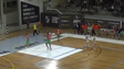 Imagem de Marítimo segue em frente na Taça de Portugal (vídeo)