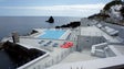 Época balnear no Funchal encerra com quebra de 43% em relação a 2019 (Vídeo)