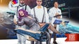 Imagem de Mudas recebe estreia de «Não há espaço para todos» (áudio)