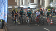 Imagem de Encontro de Escolas de Ciclismo (vídeo)