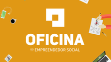 Imagem de Economia Social ganha cada vez mais importância