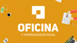 Imagem de Economia Social ganha cada vez mais importância
