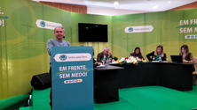 Imagem de JPP acredita no melhor resultado de sempre (áudio)