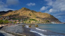 Imagem de PS quer assacar responsabilidades por alegados crimes ambientais nos Socorridos e na Praia de São Roque (Áudio)