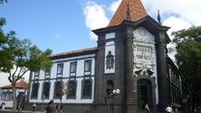 Imagem de Edifício do Banco de Portugal na Madeira vai ser remodelado (áudio)