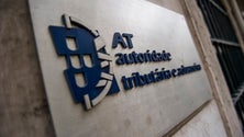 Imagem de Governo vai rever lista dos benefícios fiscais