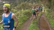 Imagem de 600 veteranos de 22 países no Mundial na Calheta (vídeo)