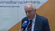 Imagem de Revisão Constitucional: Guilherme Silva defende convergência com o PS em matérias essenciais para as Regiões