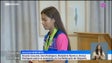 Imagem de Quatro madeirenses entre os candidatos a «Desportistas do Ano» (vídeo)