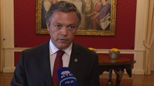 Imagem de Receita do Funchal subiu mais 21 milhões de euros (vídeo)