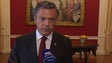 Imagem de Receita do Funchal subiu mais 21 milhões de euros (vídeo)