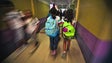Imagem de Madeira sistematiza ações de vigilância e promoção da saúde nas escolas