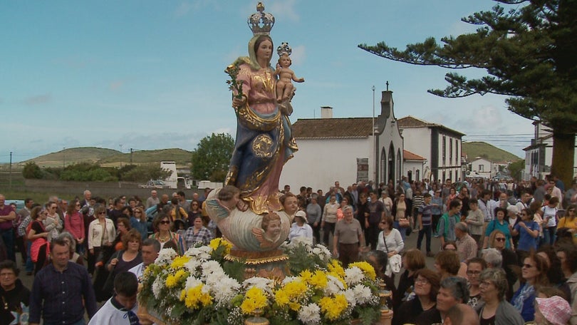 Imagem de Voto do povo