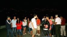 Imagem de Astronomia de Verão chega hoje ao fim