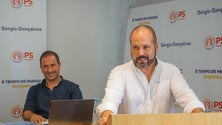 Imagem de PS Madeira deve ir a eleições internas ainda este ano (vídeo)