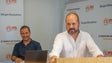 Imagem de PS Madeira deve ir a eleições internas ainda este ano (vídeo)