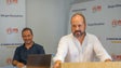 PS Madeira deve ir a eleições internas ainda este ano (vídeo)