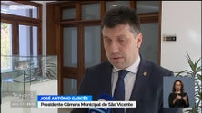 Imagem de São Vicente aprovou orçamento de mais de doze milhões (vídeo)