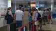 Imagem de Aeroporto da Madeira passa a ser o terceiro do país (vídeo)