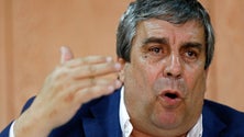 Imagem de Sindicato exige reforço de vacinação dos profissionais