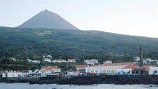 Governo avança com o novo terminal de passageiros em São Roque do Pico (Vídeo)