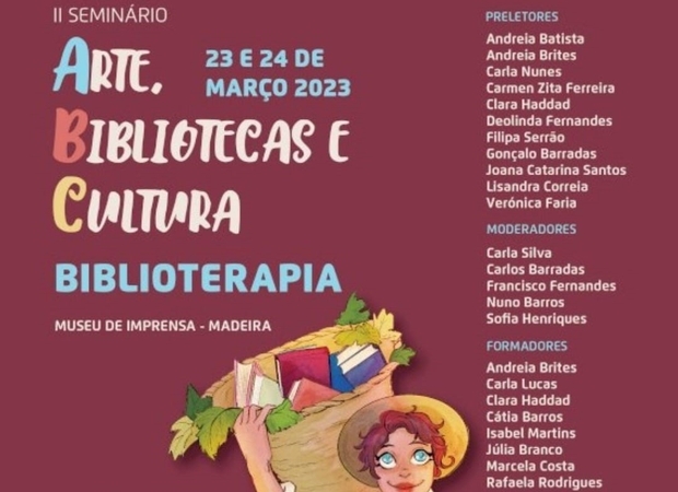 Cultura