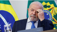 Lula da Silva demite direção dos meios de comunicação públicos