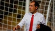 Imagem de Leonardo Jardim reconhece que futebol de ataque “é o ADN” do Mónaco