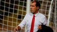 Leonardo Jardim reconhece que futebol de ataque “é o ADN” do Mónaco