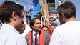 Imagem de Governo Regional aposta na aquacultura