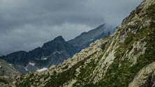 Madeira representada no Mundial de Skyrunning (Áudio)