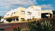 Imagem de Utentes e colaboradores da Misericórdia da Calheta com testes negativos