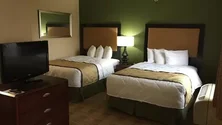 Imagem de Hotelaria quer prolongamento de apoios