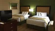Imagem de Hotelaria quer prolongamento de apoios