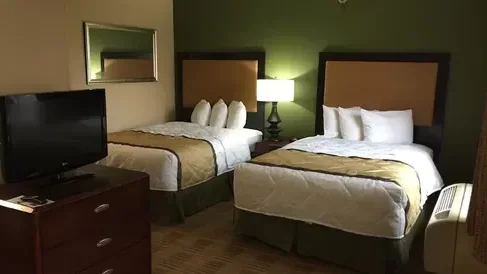 Imagem de Hotelaria quer prolongamento de apoios