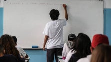 Imagem de Covid-19: Governo não criou condições para início das aulas em segurança – FENPROF