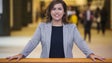 Imagem de Sara Cerdas eleita eurodeputada do ano na área da saúde (Vídeo)